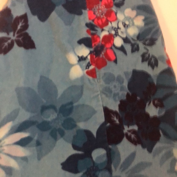 Polkatots dress. Size 2T - Picture 3 of 5